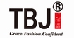 TBJ服饰(The Jeans Best)