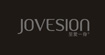 至爱一身(Jovesion)