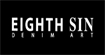 第八宗罪(EighthSin)