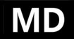魅帝(MD)