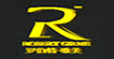 罗伯特歌美(ROBERTGIRME)
