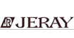 杰唯(JERAY)