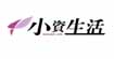 小资生活女性精品卖场(teenix)