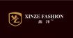 哈尔滨鑫泽职业服饰(XINZE FUSHION)