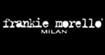 FRANKIE MORELLO