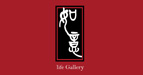 如意(lifegallery)