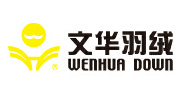 文华羽绒(wenhaudown)