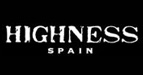 瀚斯(HIGHNESS)