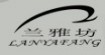 兰雅坊毛衣(lanyafang)