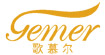 歌慕尔(gemer)