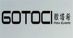 歌塔希(gotoci)
