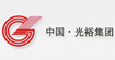 PESAIL皮莎