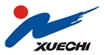 雪驰(xuechi)