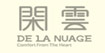 闲云女装(delanuage)