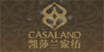   凯莎兰