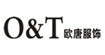 欧唐(O&T)