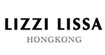 丽兹.丽尚(LIZZI LISSA)