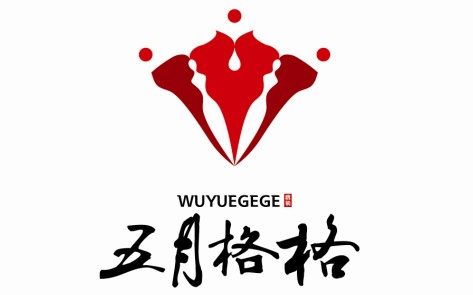 五月格格(wuyuegege)