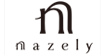 奈泽里(Nazely)