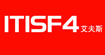 艾夫斯(ITISF4)