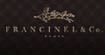 法赛纳(Francinel&Co.)