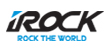 (艾锐克）(IROCK)