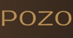 伯柔pozo(pozo )