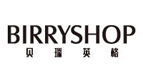 贝瑞英格(BIRRYSHOP)