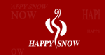 雪趣(happysnow)