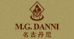 名古丹尼