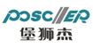 堡狮杰(poscher)