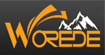沃瑞德(WOREDE)