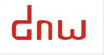 营可利(DNW)