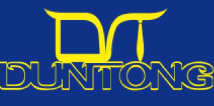 深圳市顿彤服装服饰装备有限公司