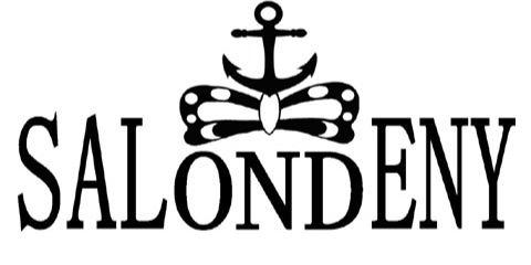 英国沙郎帝尼国际服饰有限公司