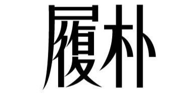 广州履朴信息科技有限公司 广州履朴信息科技有限公司