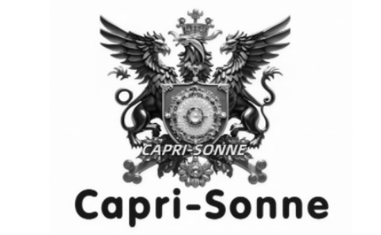 英国格拉斯哥艾米利亚纺织品有限公司