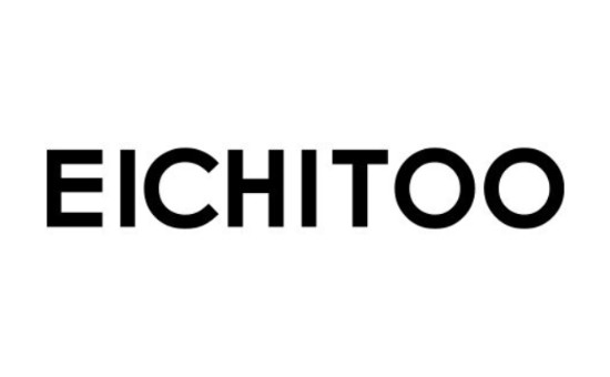 Eichitoo爱居兔