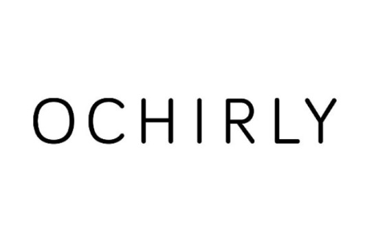 欧时力(ochirly)