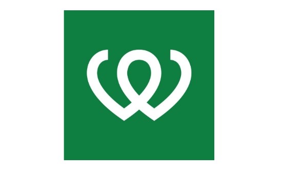 朗文斯汀LWEST