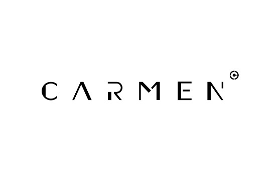 卡蔓(CARMEN)