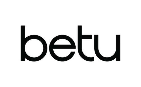 百图(betu)