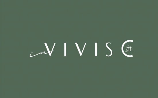 薇薇希(VIVIS)