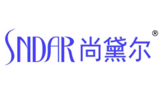 尚黛尔(SNDAR)