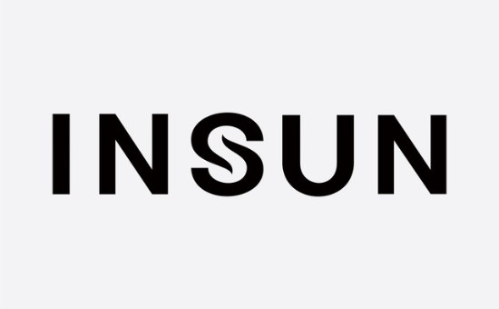恩裳(INSUN)