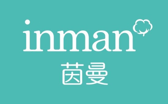 广州汇美服装有限公司
