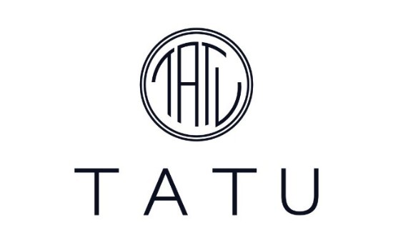她图(TATU)