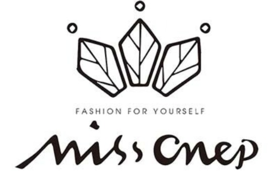 MISS ONEP