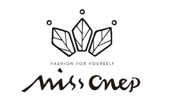 MISS ONEP