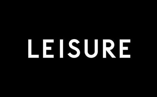LEISURE
